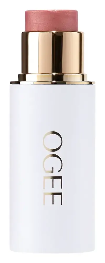Ogee Sculpted Face Stick