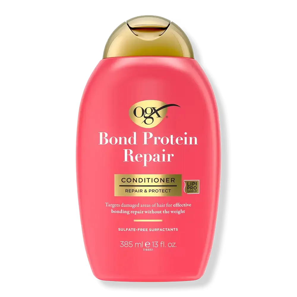 OGX Beauty Bond Protein Repair Conditioner