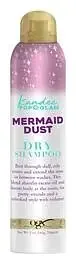 OGX Beauty Kandee Johnson Mermaid Dust Dry Shampoo