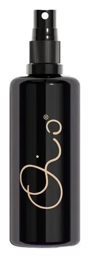 Oio Lab Fulvic Ionic Mineral Face And Scalp Toner
