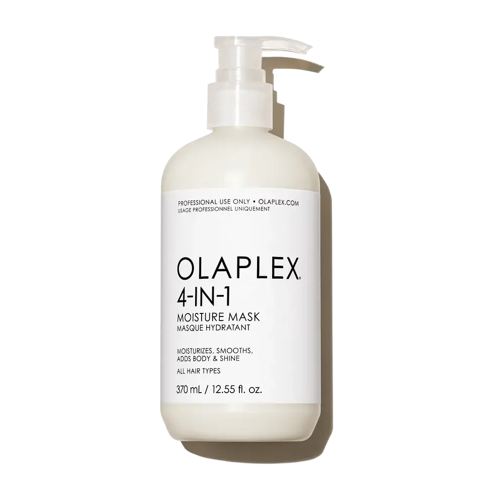Olaplex 4-In-1 Moisture Mask