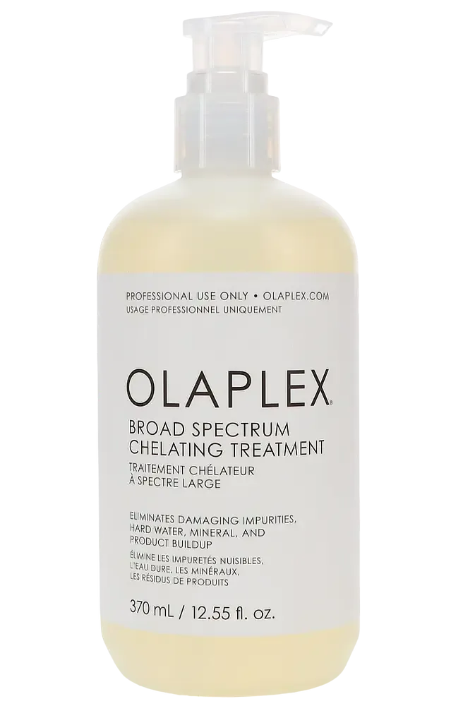 Olaplex Broad Spectrum Chelating Treatment