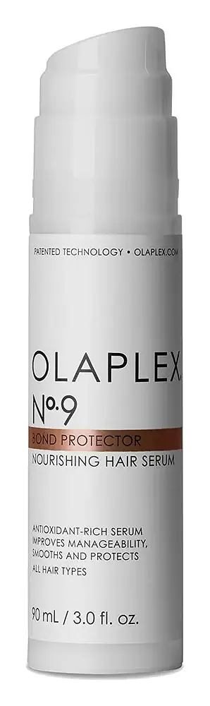 Olaplex Nº.9 Bond Protector Nourishing Hair Serum