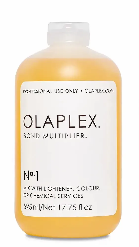Olaplex No.1 Bond Multiplier