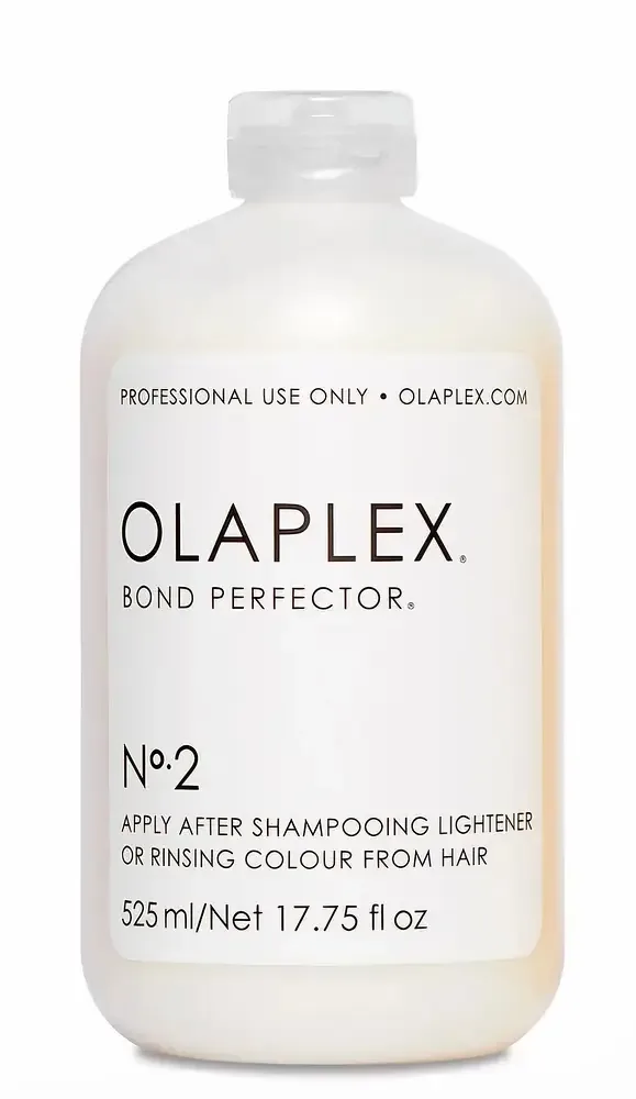 Olaplex No.2 Bond Perfector