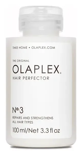 Olaplex No.3 Hair Perfector