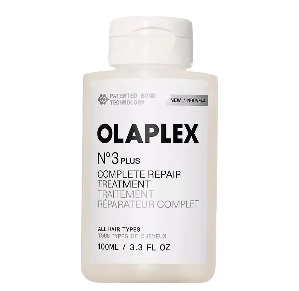 Olaplex No.3 Plus Complete Repair Treatment