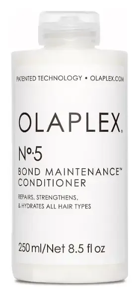 Olaplex No.5 Bond Maintenance Conditioner