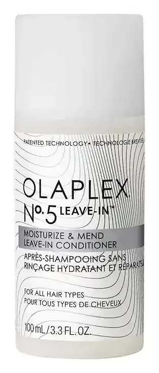 Olaplex No.5 Leave-In Moisturize & Mend Leave-In Conditioner