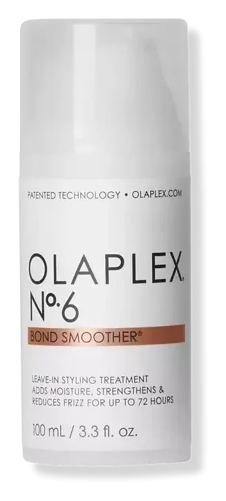 Olaplex No.6 Bond Smoother