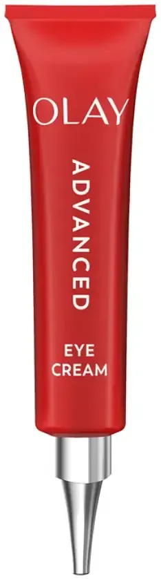 Olay Advanced Eye Cream