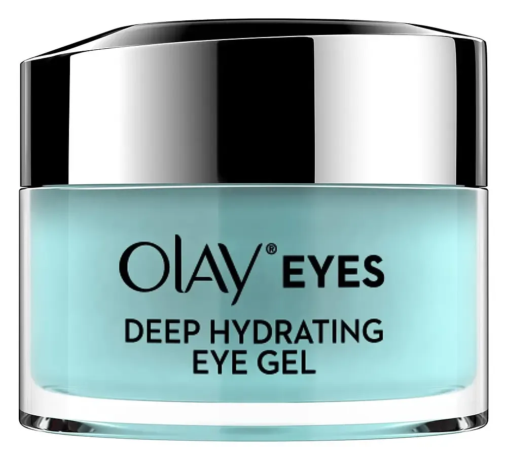Olay Eyes Deep Hydrating Eye Gel