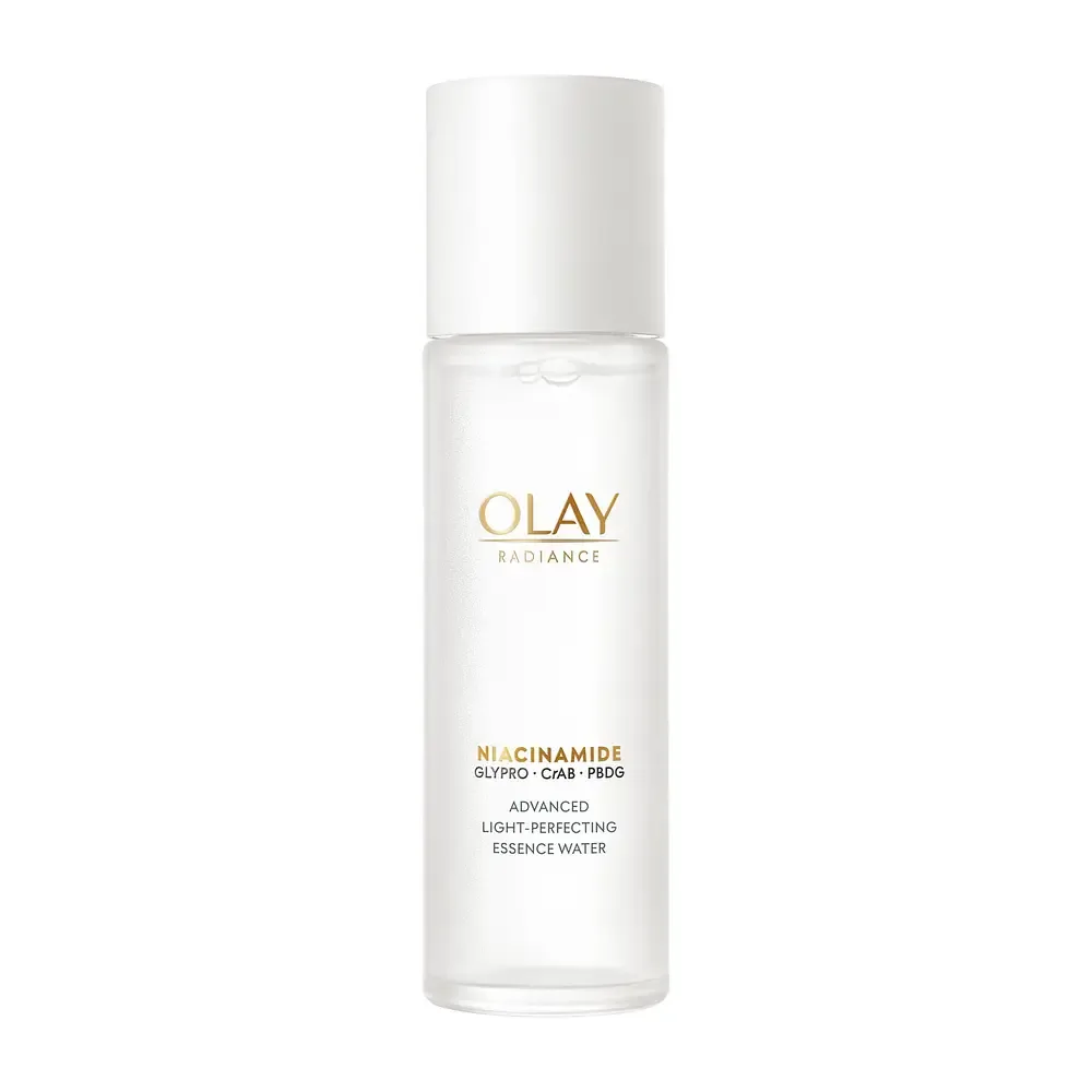 Olay Radiance Advanced Light-Perfecting Essence Water