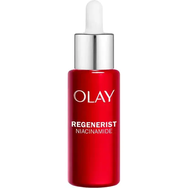Olay Regenerist Niacinamide Serum