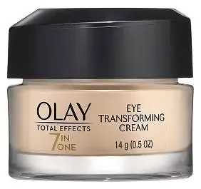 Olay Total Effects Anti-Aging Eye Cream Treatment