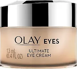 Olay Ultimate Eye Cream