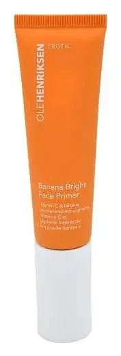 Olehenriksen Banana Bright™ Face Primer