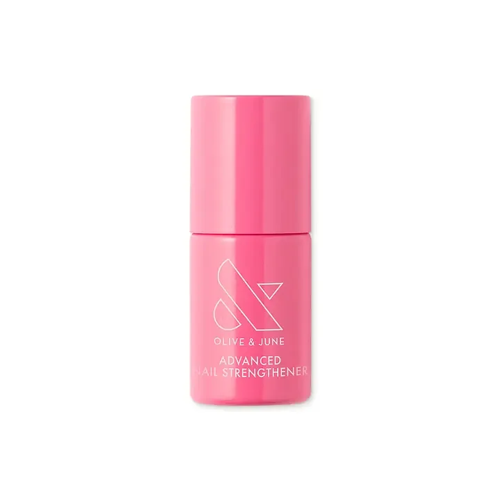 Olive & June Advanced Nail Strengthener