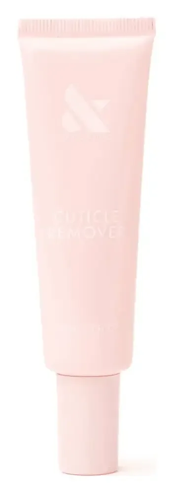 Olive & June Cuticle Remover