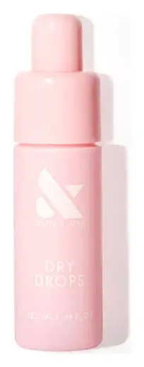 Olive & June Dry Drops