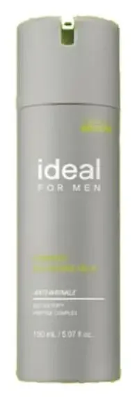 Olive Young Ideal For Men Perfect All In One Milk
