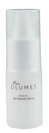 Olumes Botanic Bio Placenta Serum