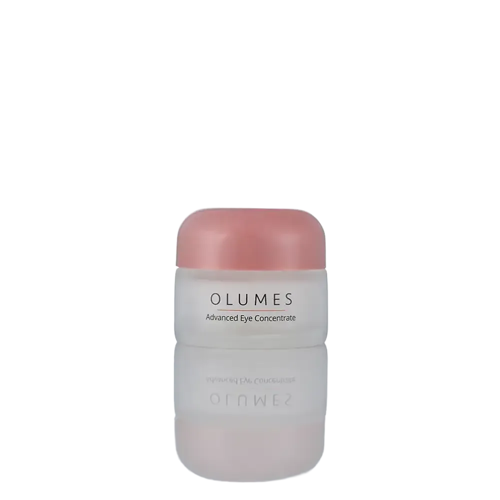 Olumes The Eye Concentrate