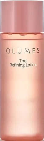 Olumes The Refining Lotion