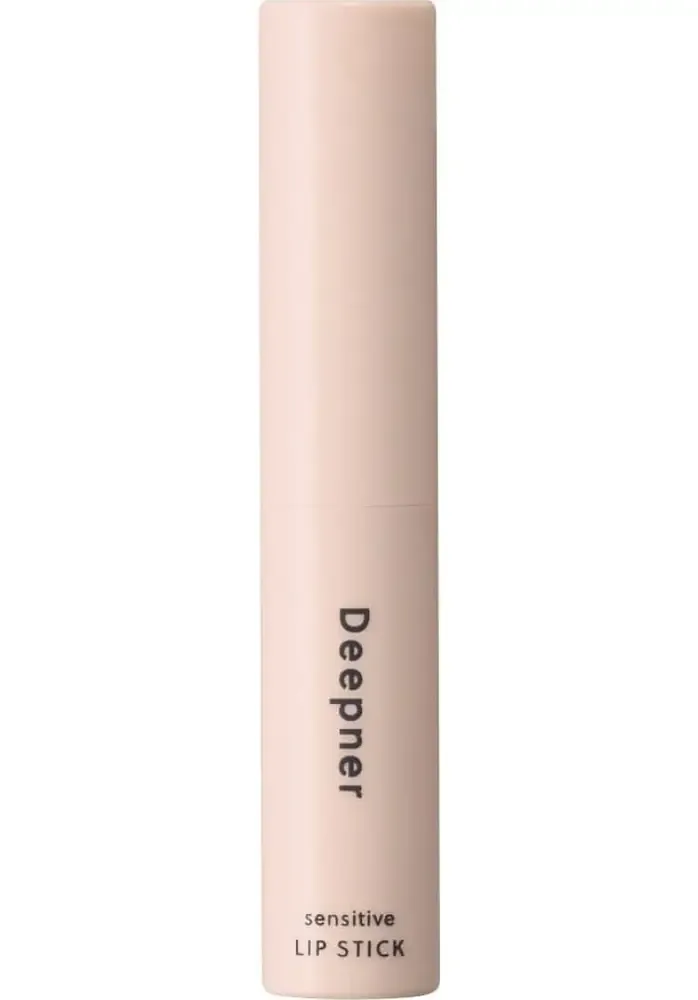 OMI Menturm Deepner Sensitive Lip Stick