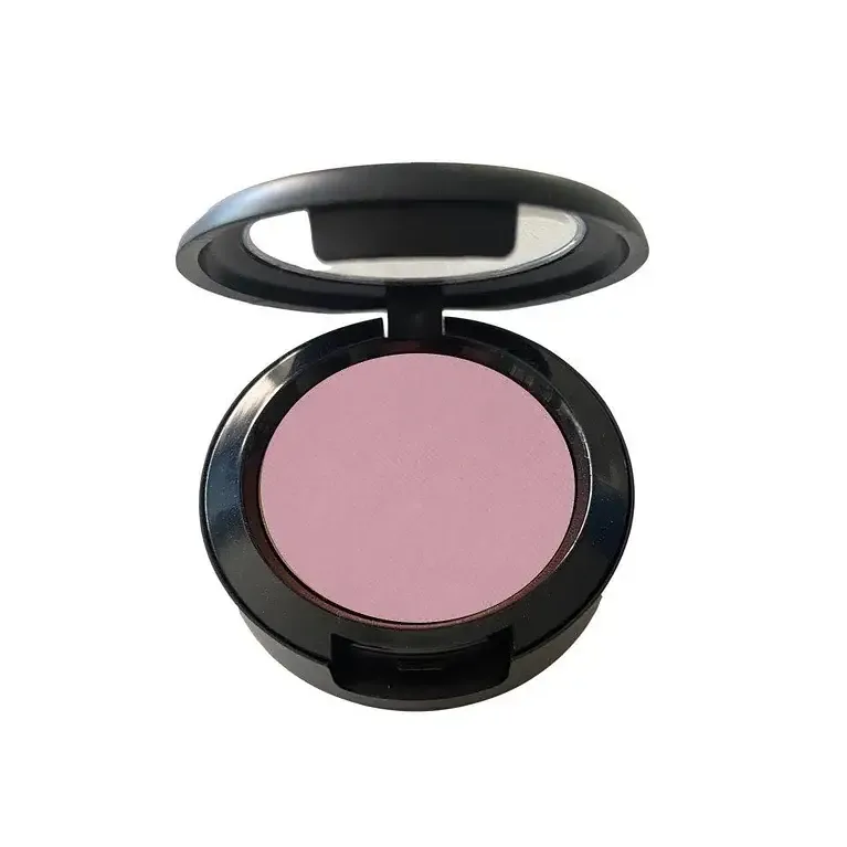 Omiana Botanical Pressed Mineral Blush
