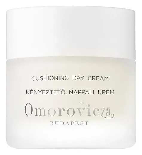 Omorovicza Cushioning Day Cream