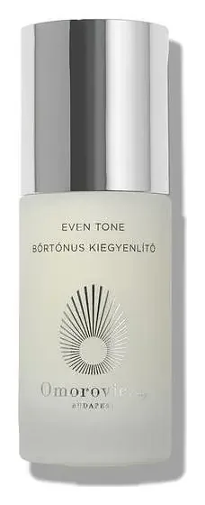 Omorovicza Even Tone
