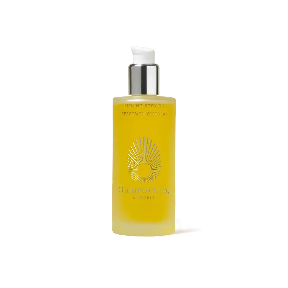 Omorovicza Firming Body Oil