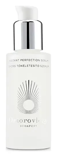 Omorovicza Instant Perfection Serum