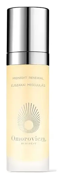 Omorovicza Midnight Renewal