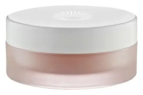Omorovicza Perfecting Lip Balm