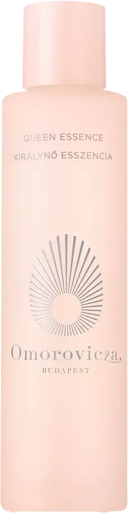 Omorovicza Queen Essence