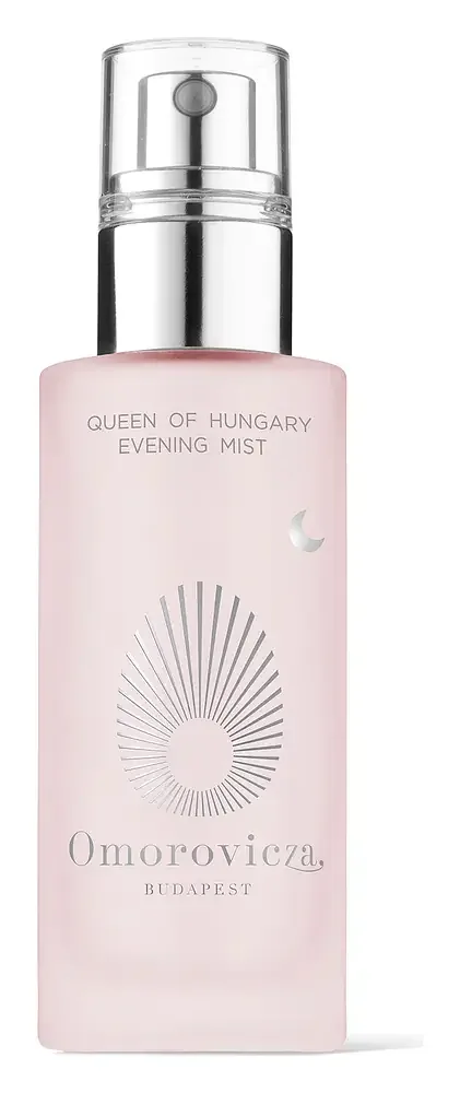 Omorovicza Queen Of Hungary Evening Mist