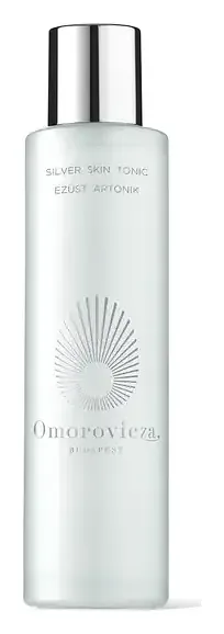 Omorovicza Silver Skin Tonic