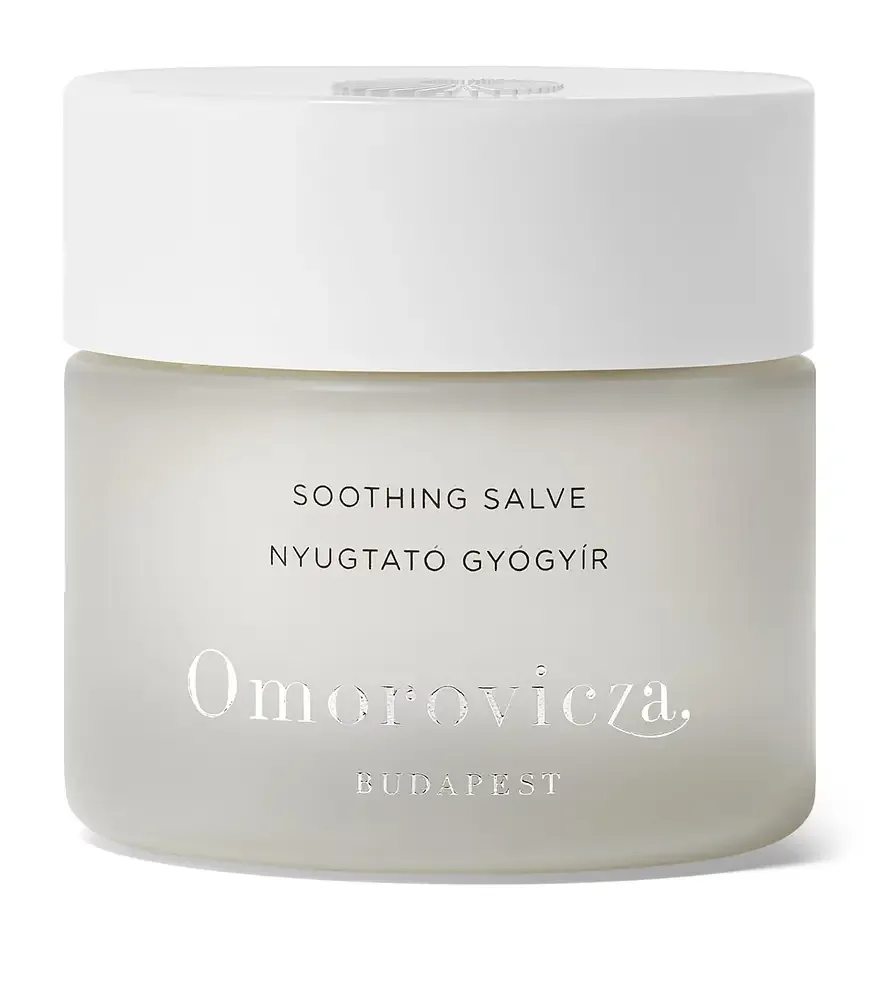 Omorovicza Soothing Salve