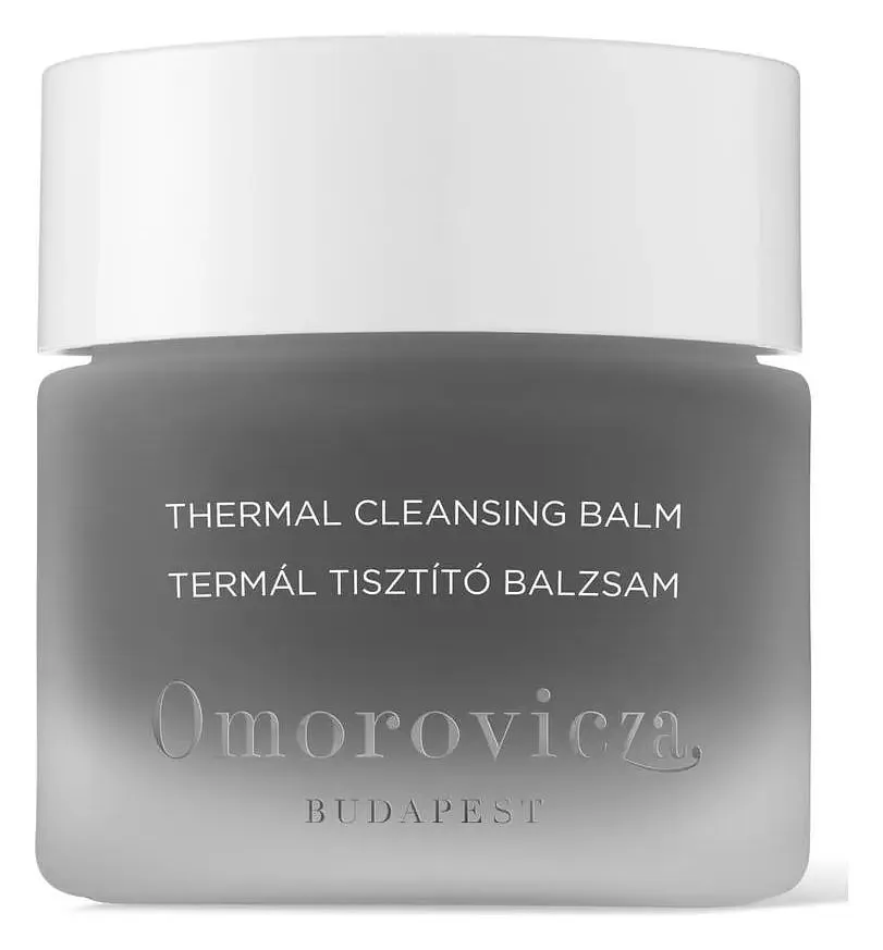 Omorovicza Thermal Cleansing Balm