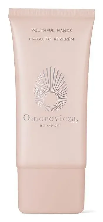 Omorovicza Youthful Hands