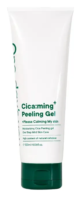 One-Day's You Cica:Ming Peeling Gel