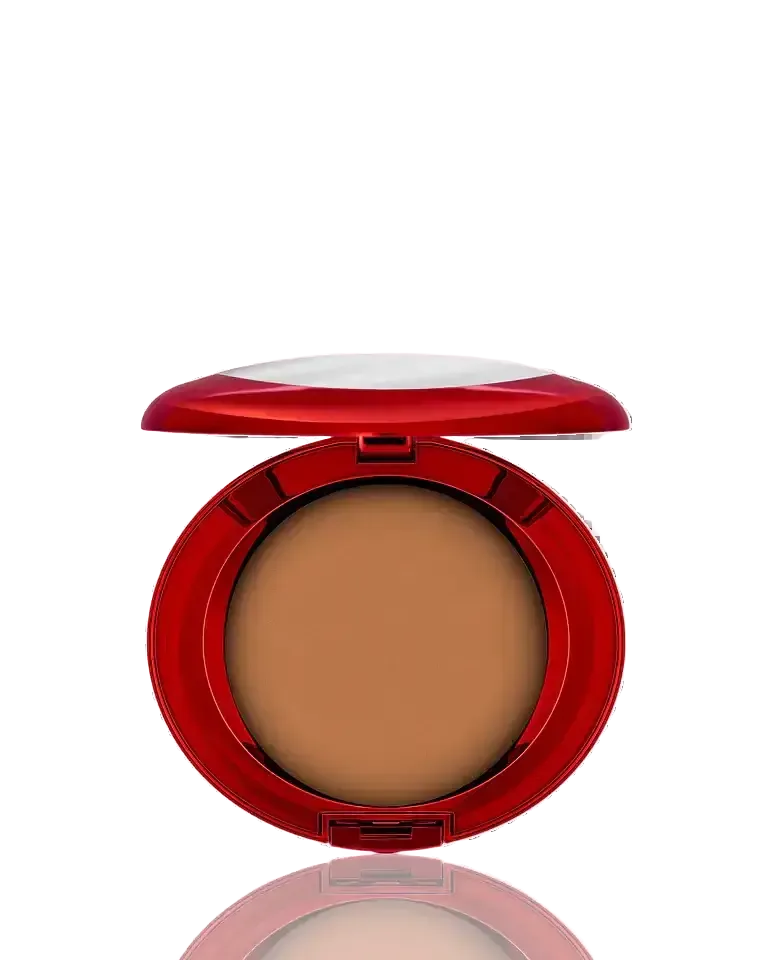 One/Size by Patrick Starrr Bouclé Silk Airbrushed Talc-Free Finishing Powder