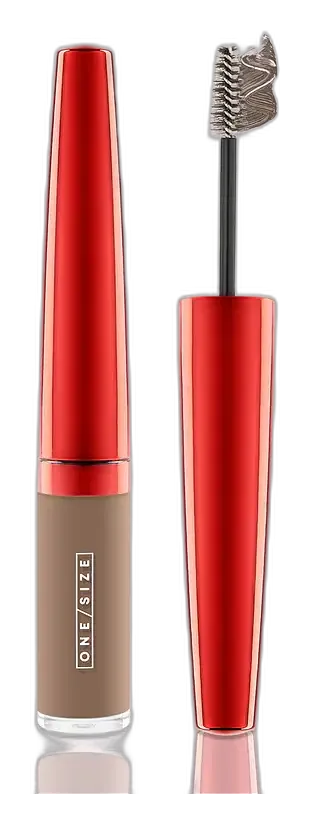 One/Size by Patrick Starrr Browkiki