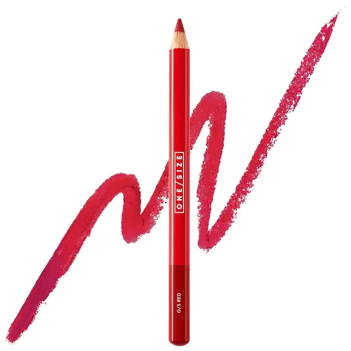 One/Size by Patrick Starrr Lip Snatcher Waterproof Precision Lip Liner