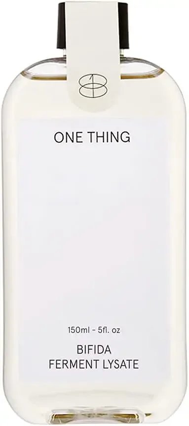One Thing Bifida Ferment Lysate
