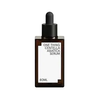 One Thing Centella Asiatica Serum