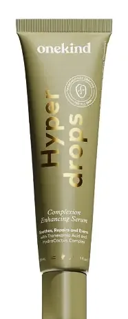 onekind Hyperdrops Complexion Enhancing Serum