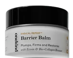 onekind Radical Repair Barrier Balm